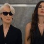 Box office, esordio boom per 'Il Diavolo Veste Prada 2'