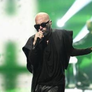 Negramaro, il tour e poi la pausa: &quot;Ci fermiamo per un po', abbiamo bisogno di respirare&quot;