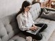 Caro energia e smart working, quanto costa lavorare da casa tra pc e climatizzatore
