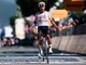 Giro d'Italia, Narvaez vince l'undicesima tappa ed Eulalio conserva la maglia Rosa
