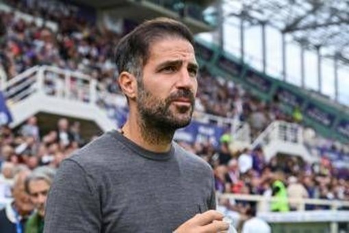 Serie A, oggi Como-Sassuolo: orario, probabili formazioni e dove vederla