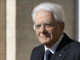 Mattarella “Servizio civile esempio di cittadinanza attiva, merita l’estensione”