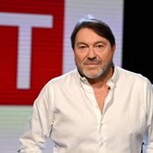 Ranucci, le '10 domande' di Esperia al giornalista Ranucci, le '10 domande' di Esperia al giornalista