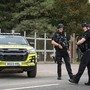 Allarme terrorismo a base RAF Fairford, situazione sotto controllo: cinque arresti e indagini sul possibile ruolo dell’Iran