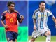 Mondiali, oggi la finale: Spagna-Argentina - Diretta Mondiali, oggi la finale: Spagna-Argentina - Diretta