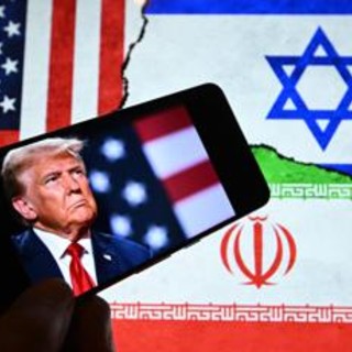 Iran-Usa, raggiunto l'accordo di pace. Netanyahu a Trump: "Non ci ritireremo dal Libano"