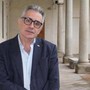 Vaccini, Pregliasco: "Utili nell'arco della vita, in anziani riducono peggioramento cronicità"