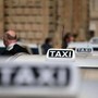 Taxi, sciopero nazionale il 15 dicembre: a novembre manifestazioni in tre città