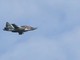 Iran, arrivano i caccia russi: Su-35 a Teheran nei prossimi giorni