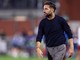 Champions League, oggi Feyenoord-Como - Diretta