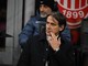 Inzaghi, furia nel finale di Inter-Milan: &quot;Non voglio recupero&quot; - Video