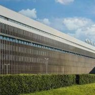 Engineering: Assemblea approva bilancio 2024, ebitda +7,4%, +6% i clienti