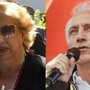 Caso Ranucci, scontro Travaglio-Maria Falcone: "Parole indegne su mio fratello, Giovanni non lavorava per Andreotti" Caso Ranucci, scontro Travaglio-Maria Falcone: "Parole indegne su mio fratello, Giovanni non lavorava per Andreotti"