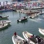 Nautica, Confindustria: &quot;Proroga Mimit su contributo propulsore elettrico al 1 ottobre&quot;