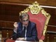 25 aprile, La Russa: &quot;Valori Costituzione nascono da sconfitta fascismo e liberazione da occupazione nazista&quot;