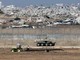 Trump annuncia l'accordo per Gaza. Ostaggi liberi e ritiro delle Idf, cosa prevede la prima fase