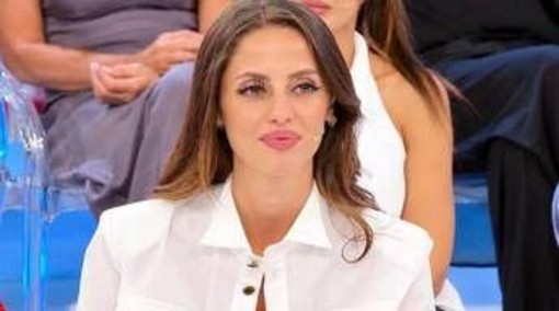 Uomini e Donne, muore il padre di Giorgia Angeloni: aveva 63 anni