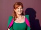 Sarah Ferguson, autobiografia in arrivo? L'accordo faraonico per rivelazioni sulla royal family