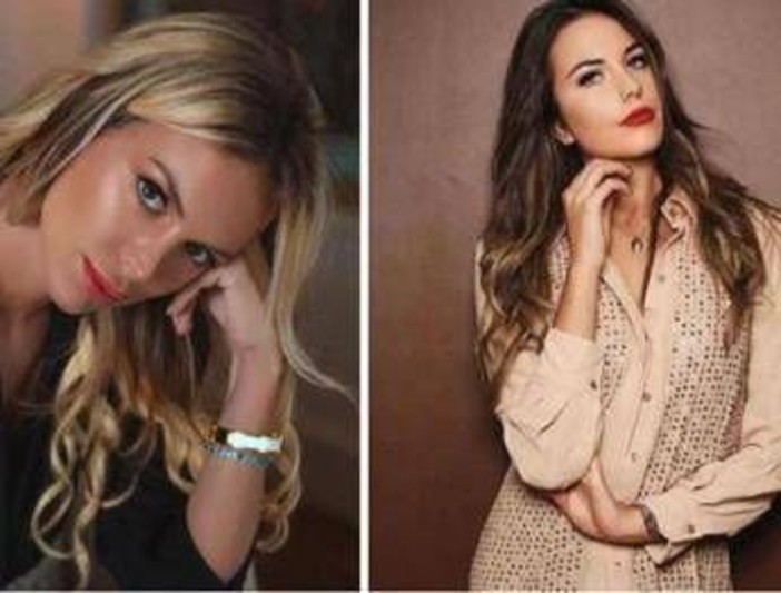 Femminicidio Pamela Genini, l'amica e socia Bartolotti: "Tornerò in prima fila per lei" Femminicidio Pamela Genini, l'amica e socia Bartolotti: "Tornerò in prima fila per lei"