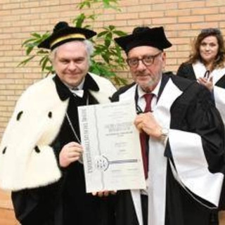 Università Molise, a Castellitto Laurea magistrale in Letteratura e Storia dell’Arte
