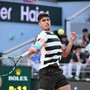 Alcaraz-Shelton al Roland Garros: orario, precedenti e dove vederla