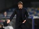Conte e il futuro, chiama la Juve? "Voglio andare dove non si vince da un po'" Conte e il futuro, chiama la Juve? "Voglio andare dove non si vince da un po'"