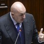 Crosetto “Raid ingiustificati a Gaza, Netanyahu deve fermarsi”