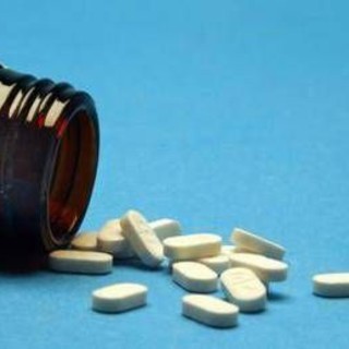 Emoglobinuria parossistica notturna, rimborsabile in Italia danicopan Emoglobinuria parossistica notturna, rimborsabile in Italia danicopan