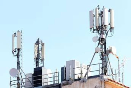 Roma, Callini (Municipio I): &quot;Sovrintendenza dia parere negativo su antenne 'coperte'&quot;