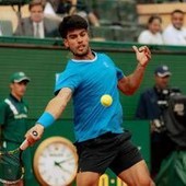 Us Open, critiche sul doppio misto: "Vogliono solo fare soldi" Us Open, critiche sul doppio misto: "Vogliono solo fare soldi"