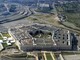 Iran, la rivelazione: "Pentagono ha occultato decine di feriti tra militari Usa" Iran, la rivelazione: "Pentagono ha occultato decine di feriti tra militari Usa"