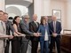 Fa tappa a Catania il progetto 'In-genium' targato Maire