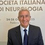 A Firenze il congresso della Sin, attesi oltre 2.00 neurologi A Firenze il congresso della Sin, attesi oltre 2.00 neurologi