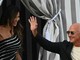 Jeff Bezos e Lauren Sanchez sposi a Venezia, oggi il matrimonio dell'anno