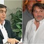 Ranucci, da inquirenti "interesse investigativo" su presenze Lavitola in redazione Report