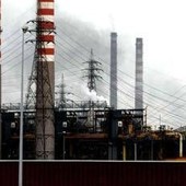 Ex Ilva, licenziamenti sospesi fino a sentenza: governo apre a partecipazione pubblica