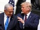 Nucleare Iran, Trump sente Netanyahu: &quot;Da Usa offerta ragionevole a Teheran&quot;