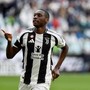 Juventus, Kolo Muani si allontana? L'attaccante verso il Newcastle