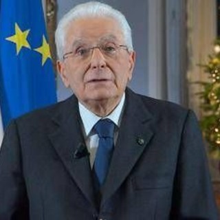Mattarella ricoverato, cos'è e a cosa serve il pacemaker