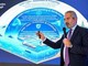 Industria, Folgiero (Fincantieri): "La cantieristica è sempre più strategica"