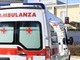 Incidente a Palermo, scontro tra scuolabus e auto: 8 bimbi in ospedale