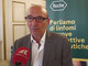 Dlbcl, Ladisa (Int): "Con glofitamab-GemOx migliore percorso di cura"