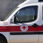 Operaio di 60 anni muore schiacciato da muletto nel Bresciano