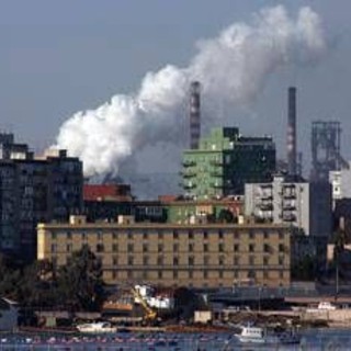 Ex Ilva, 16 ottobre sciopero in tutti i siti. Sindacati: &quot;Inaccettabile silenzio del governo&quot;