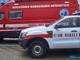 Brescia, 15enne disperso nel lago Gerolotto: ricerche in corso Brescia, 15enne disperso nel lago Gerolotto: ricerche in corso