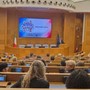 Giovani Ambasciatori Moige portano in Parlamento sfide per un digitale sicuro e responsabile Giovani Ambasciatori Moige portano in Parlamento sfide per un digitale sicuro e responsabile