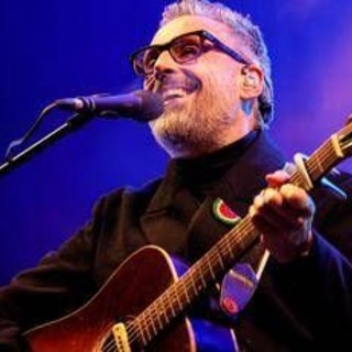 Sanremo 2026, Brunori Sas chi è: la cover con Maria Antonietta e Colombre Sanremo 2026, Brunori Sas chi è: la cover con Maria Antonietta e Colombre