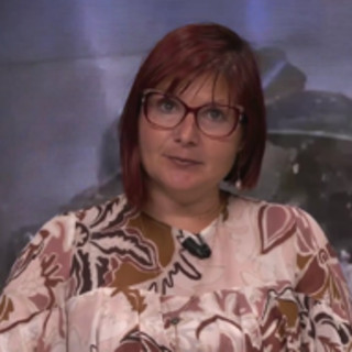 Conai: "Arriviamo a Ppwr da leader europei in riciclo imballaggi" Conai: "Arriviamo a Ppwr da leader europei in riciclo imballaggi"