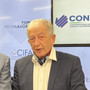 Lavoro, Margiotta (Confsal): "Serve elenco al Cnel di contratti virtuosi per combattere dumping"