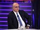 Sechi: "Angelucci mi ha licenziato nel momento in cui sono finito sotto scorta"